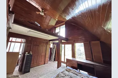 9715 State Route 164, Lisbon, OH 44432 - Photo 21