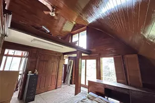 9715 State Route 164, Lisbon, OH 44432 - Photo 21