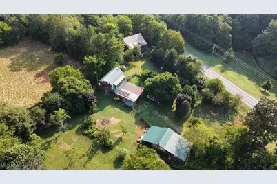 9715 State Route 164, Lisbon, OH 44432 - Photo 7