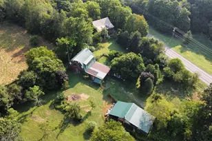 9715 State Route 164, Lisbon, OH 44432 - Photo 7