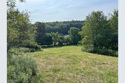 9715 State Route 164, Lisbon, OH 44432 - Photo 27