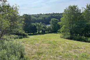 9715 State Route 164, Lisbon, OH 44432 - Photo 27