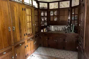 9715 State Route 164, Lisbon, OH 44432 - Photo 11