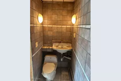 9715 State Route 164, Lisbon, OH 44432 - Photo 13