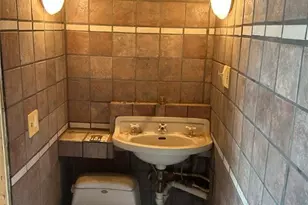 9715 State Route 164, Lisbon, OH 44432 - Photo 13