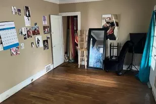 13207 Crennell Ave, Loveland, OH 44105 - Photo 11