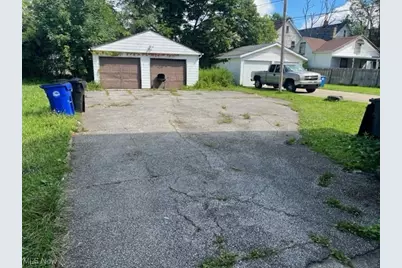 13207 Crennell Avenue, Loveland, OH 44105 - Photo 13