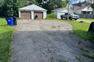 13207 Crennell Ave, Loveland, OH 44105 - Photo 13