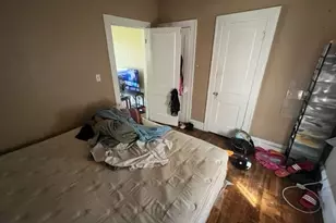 13207 Crennell Ave, Loveland, OH 44105 - Photo 7