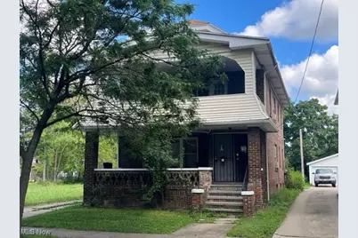 13207 Crennell Avenue, Loveland, OH 44105 - Photo 3