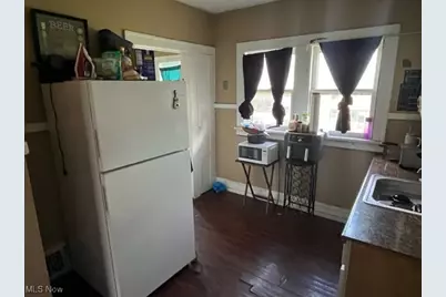 13207 Crennell Avenue, Loveland, OH 44105 - Photo 5