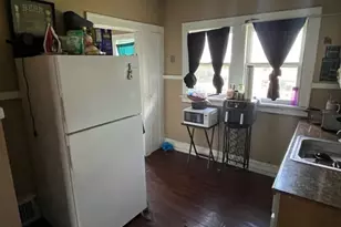 13207 Crennell Ave, Loveland, OH 44105 - Photo 5