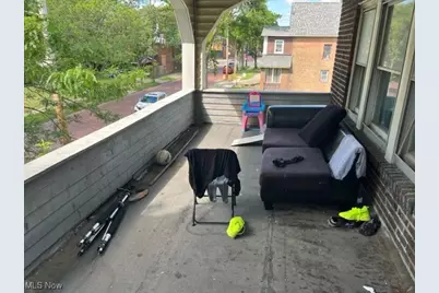 13207 Crennell Avenue, Loveland, OH 44105 - Photo 9