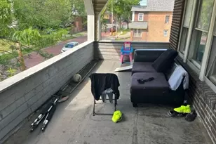 13207 Crennell Ave, Loveland, OH 44105 - Photo 9