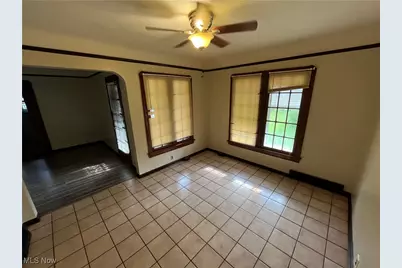 16016 S Lotus Drive, Loveland, OH 44128 - Photo 7