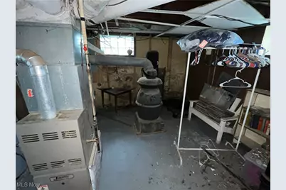 16016 S Lotus Drive, Loveland, OH 44128 - Photo 23