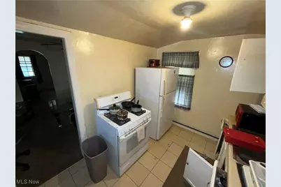 16016 S Lotus Drive, Loveland, OH 44128 - Photo 15