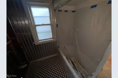 16016 S Lotus Drive, Loveland, OH 44128 - Photo 13