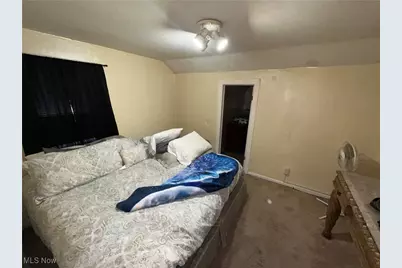 16016 S Lotus Drive, Loveland, OH 44128 - Photo 17