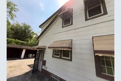 16016 S Lotus Drive, Loveland, OH 44128 - Photo 3