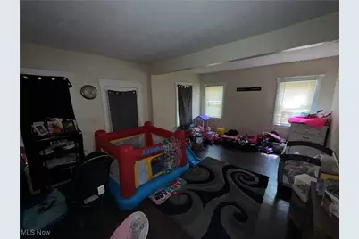 3548 E 138th Street, Loveland, OH 44120 - Photo 9