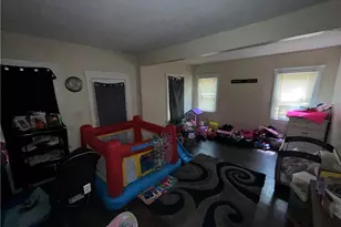 3548 E 138th St, Loveland, OH 44120 - Photo 9