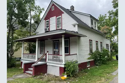 3548 E 138th Street, Loveland, OH 44120 - Photo 1