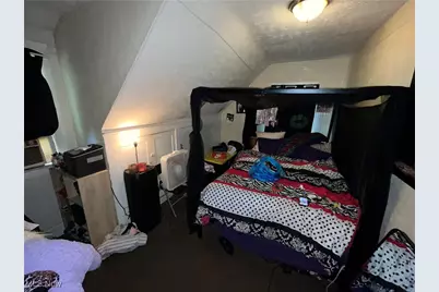 3548 E 138th Street, Loveland, OH 44120 - Photo 13