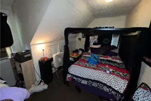 3548 E 138th St, Loveland, OH 44120 - Photo 13