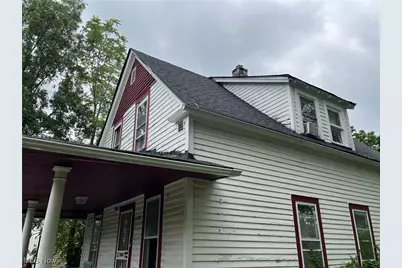 3548 E 138th Street, Loveland, OH 44120 - Photo 3