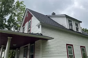 3548 E 138th St, Loveland, OH 44120 - Photo 3