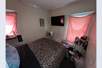 3548 E 138th Street, Loveland, OH 44120 - Photo 7