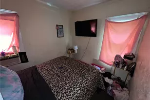 3548 E 138th St, Loveland, OH 44120 - Photo 7