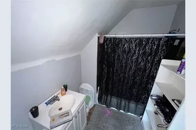 3548 E 138th Street, Loveland, OH 44120 - Photo 11