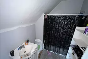 3548 E 138th St, Loveland, OH 44120 - Photo 11