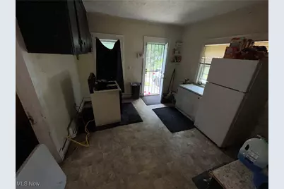 3548 E 138th Street, Loveland, OH 44120 - Photo 5