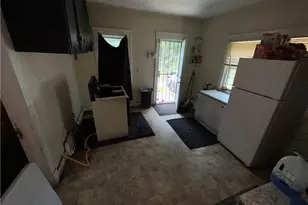 3548 E 138th St, Loveland, OH 44120 - Photo 5