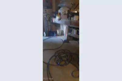 7 Montenery Road, Rayland, OH 43943 - Photo 25