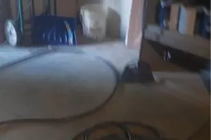 7 Montenery Rd, Rayland, OH 43943 - Photo 25