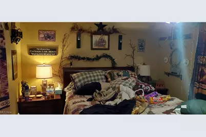 7 Montenery Road, Rayland, OH 43943 - Photo 19