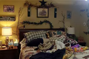 7 Montenery Rd, Rayland, OH 43943 - Photo 19