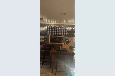 7 Montenery Road, Rayland, OH 43943 - Photo 11