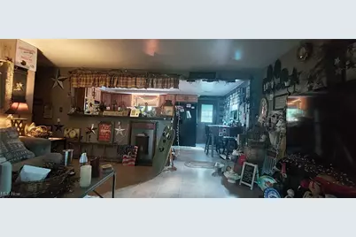 7 Montenery Road, Rayland, OH 43943 - Photo 15