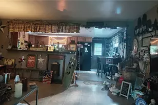 7 Montenery Rd, Rayland, OH 43943 - Photo 15