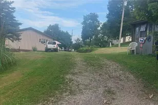 7 Montenery Rd, Rayland, OH 43943 - Photo 3