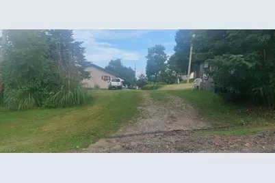 7 Montenery Road, Rayland, OH 43943 - Photo 7