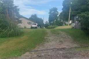 7 Montenery Rd, Rayland, OH 43943 - Photo 7