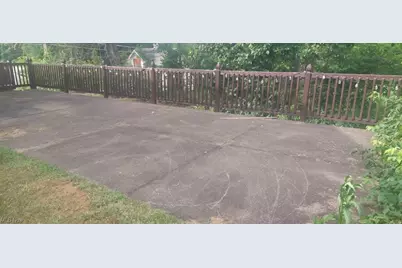 7 Montenery Road, Rayland, OH 43943 - Photo 5