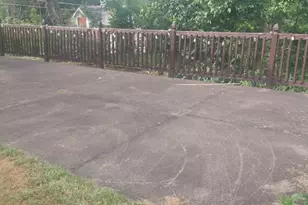 7 Montenery Rd, Rayland, OH 43943 - Photo 5