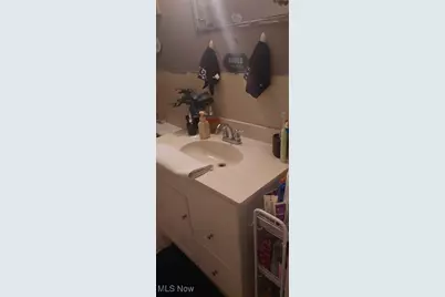 7 Montenery Road, Rayland, OH 43943 - Photo 23